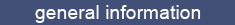 general information