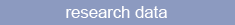 research data